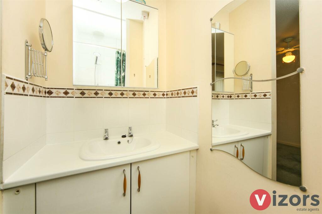 Additional property image - Perryfields Close, Redditch