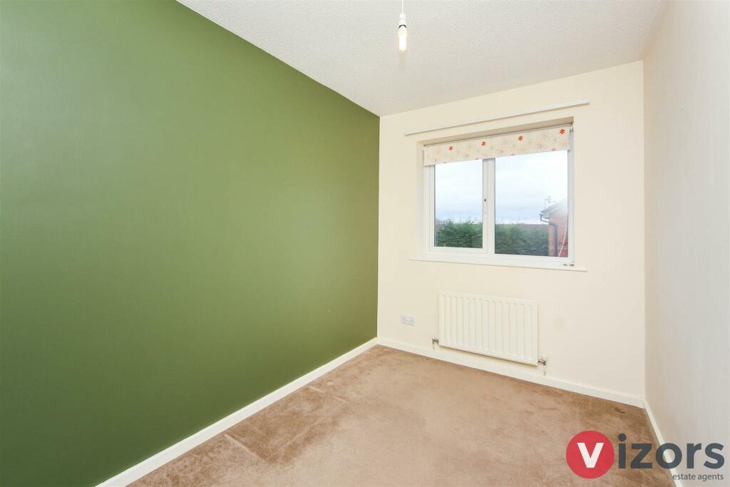 Additional property image - Perryfields Close, Redditch