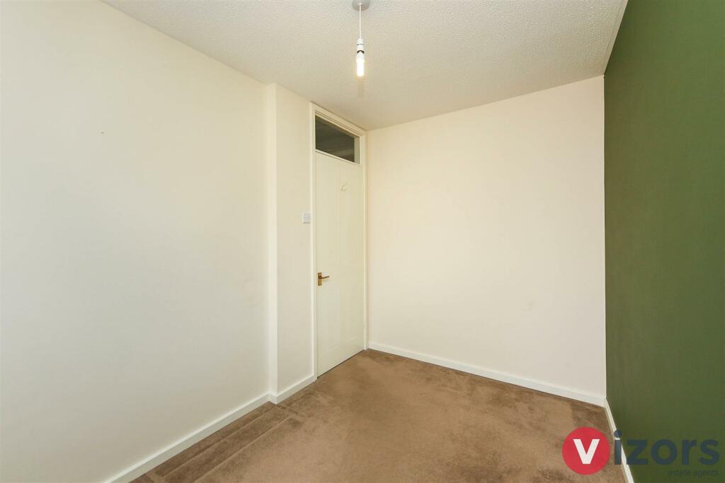 Additional property image - Perryfields Close, Redditch