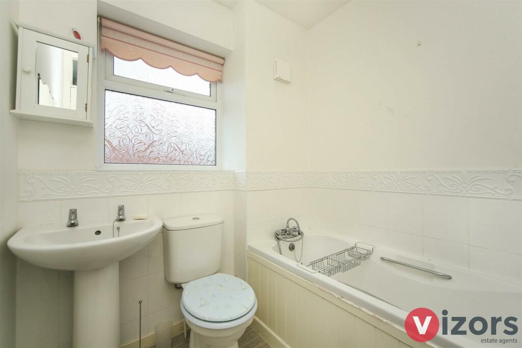 Additional property image - Perryfields Close, Redditch