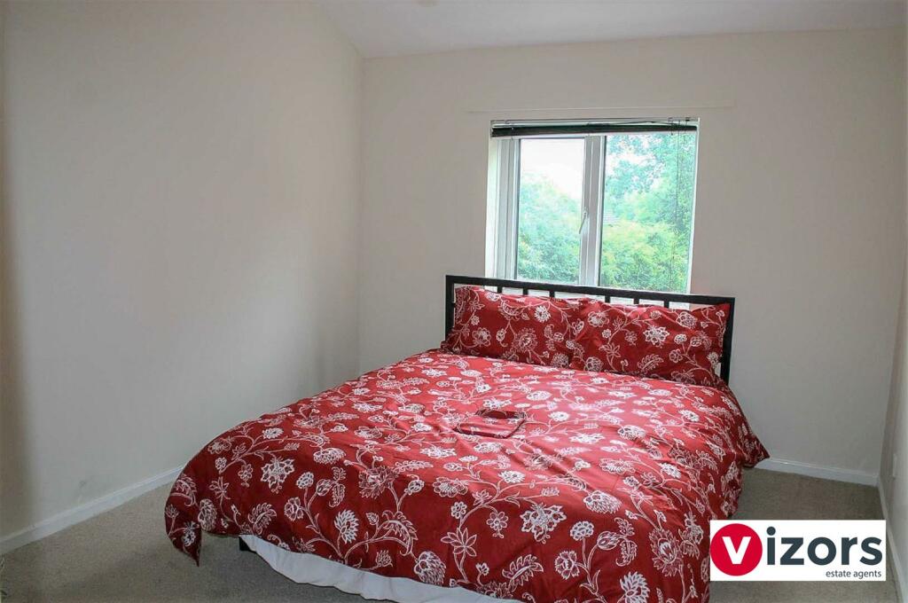 Additional property image - Northleach Close, Church Hill North