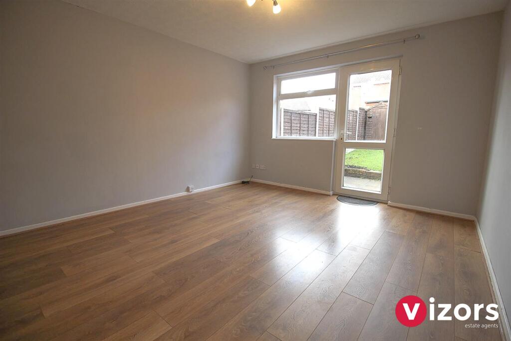 Additional property image - Tidbury Close, Walkwood, Redditch