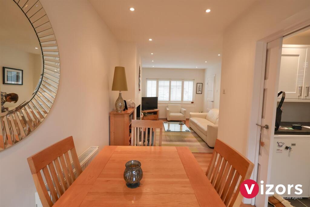 Additional property image - Harport Road, Greenlands