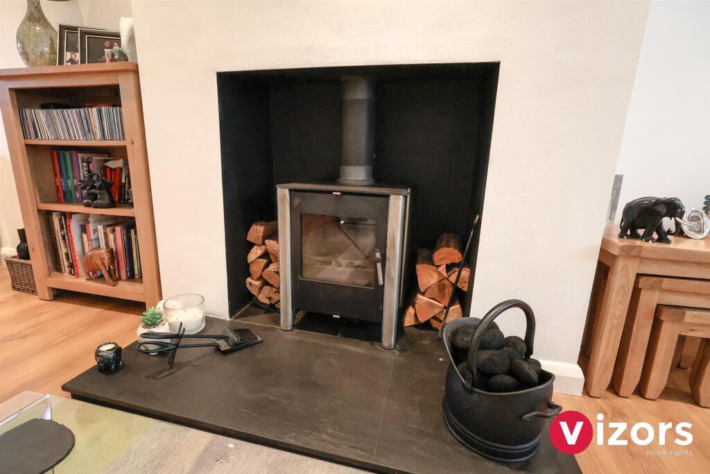 Additional property image - Harport Road, Greenlands