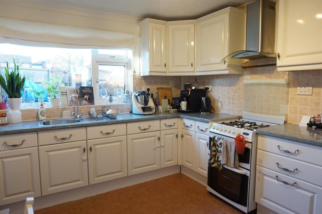 Additional property image - Ibstock Close, Redditch