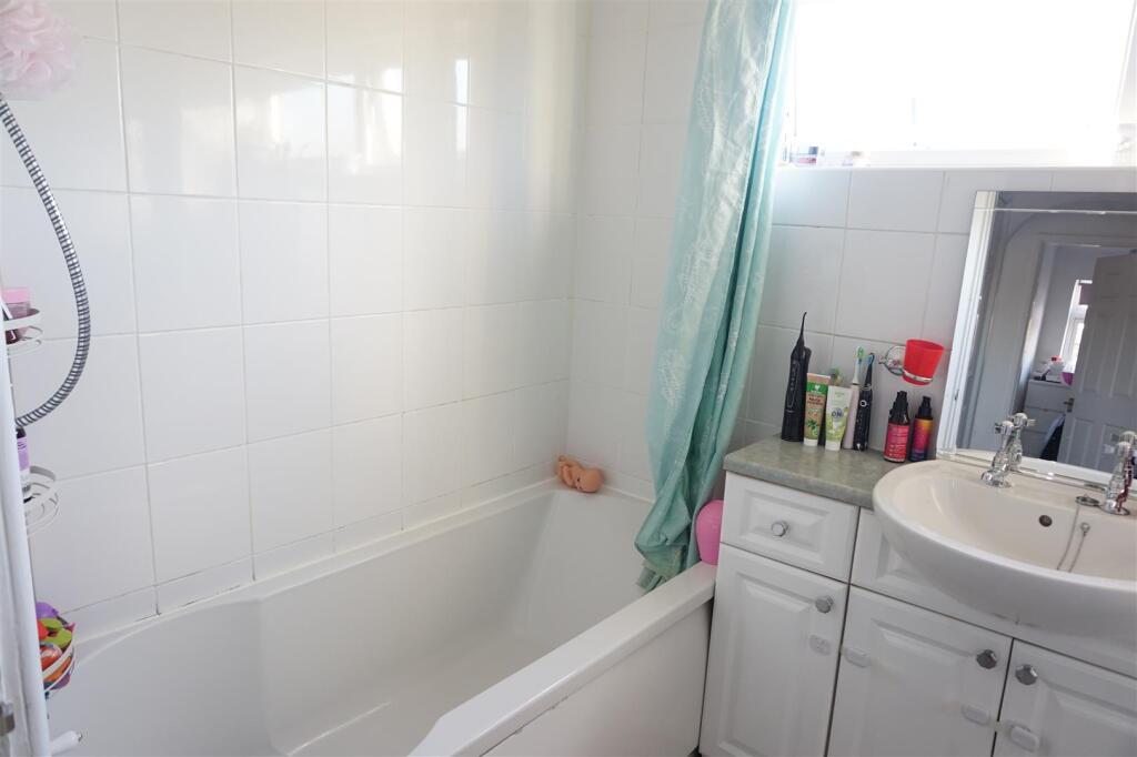 Additional property image - Ibstock Close, Redditch