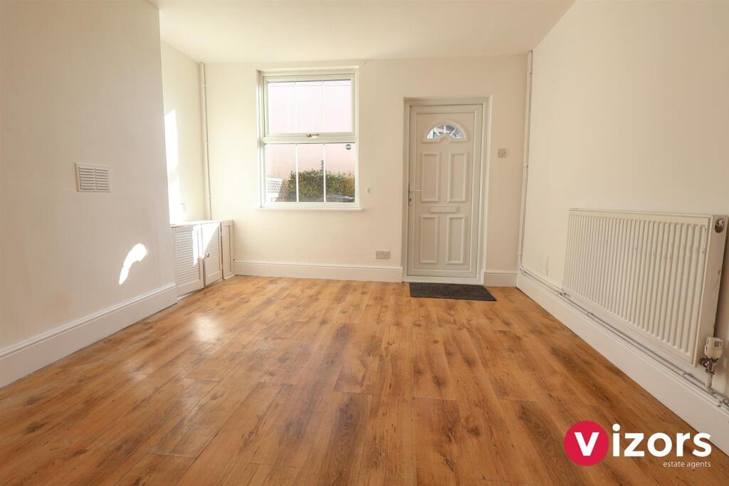 Additional property image - Heathfield Road, Webheath, Redditch