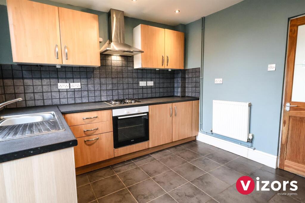 Additional property image - Heathfield Road, Webheath, Redditch