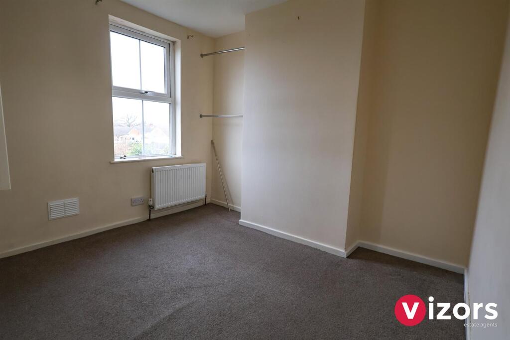 Additional property image - Heathfield Road, Webheath, Redditch