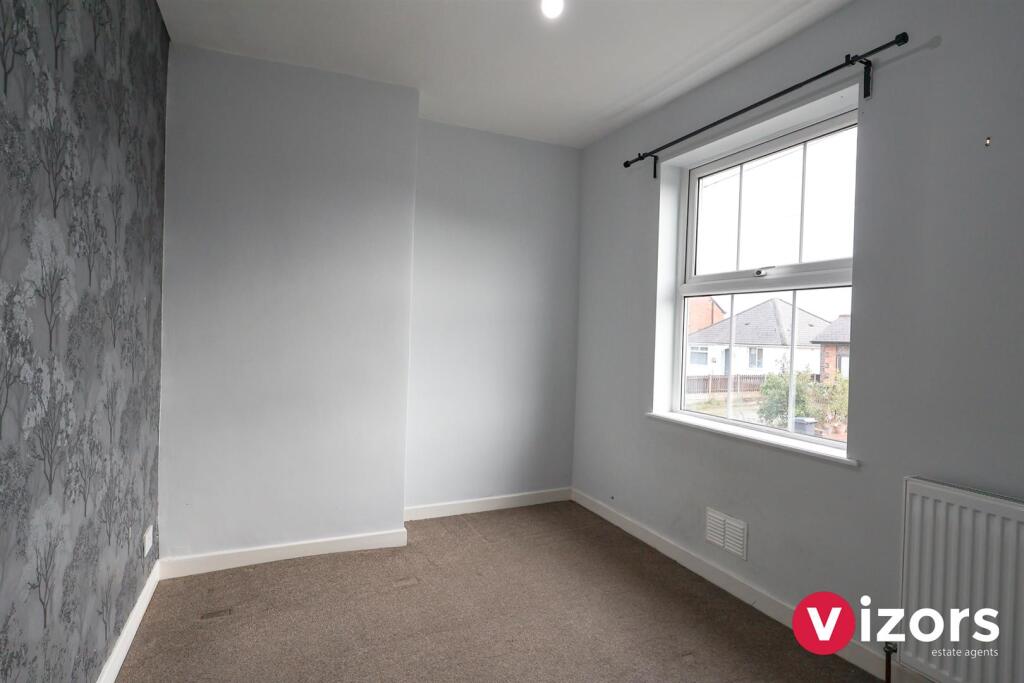 Additional property image - Heathfield Road, Webheath, Redditch