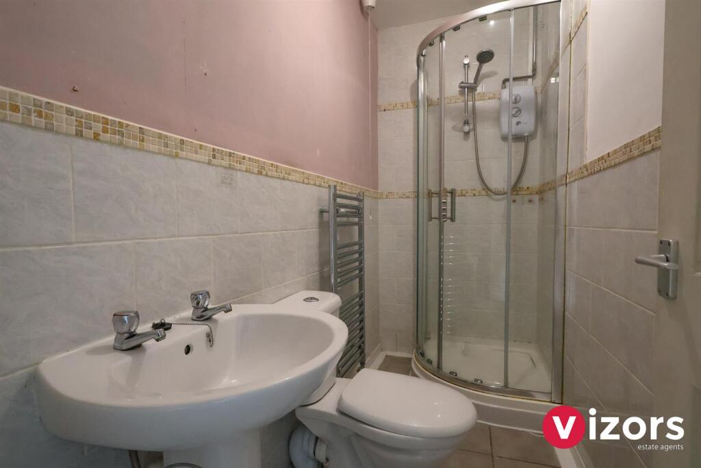 Additional property image - Heathfield Road, Webheath, Redditch