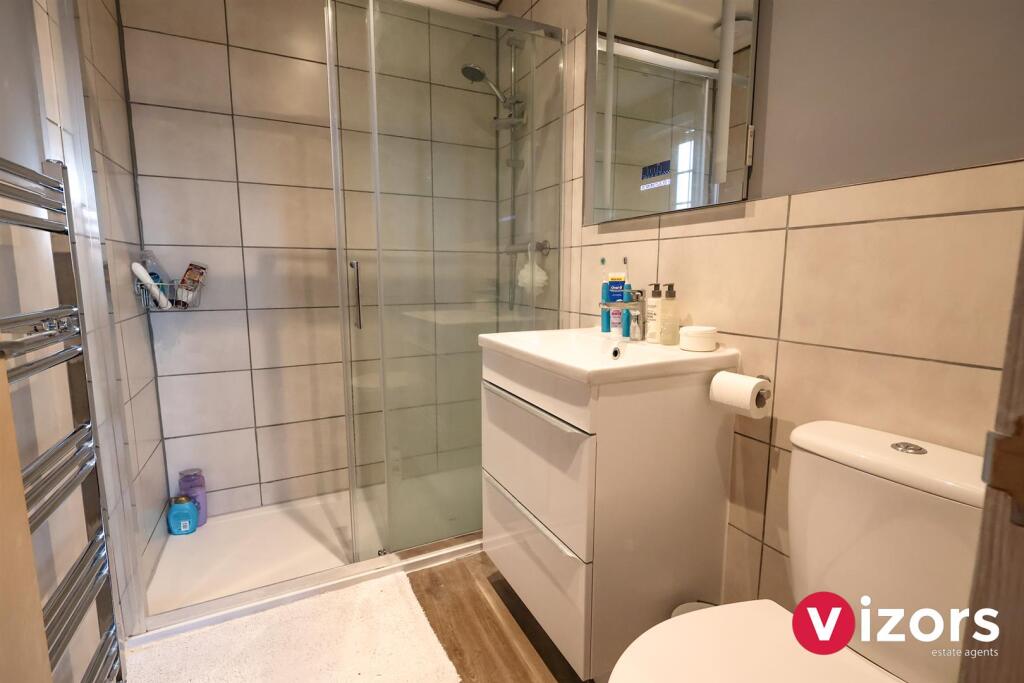 Additional property image - Hillmorton Close, Church Hill North, Redditch
