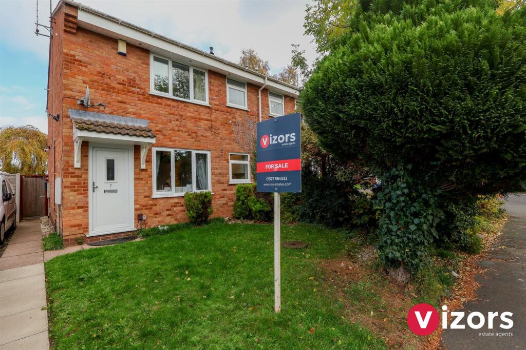 Main image of property: Lordswood Close, Webheath, Redditch