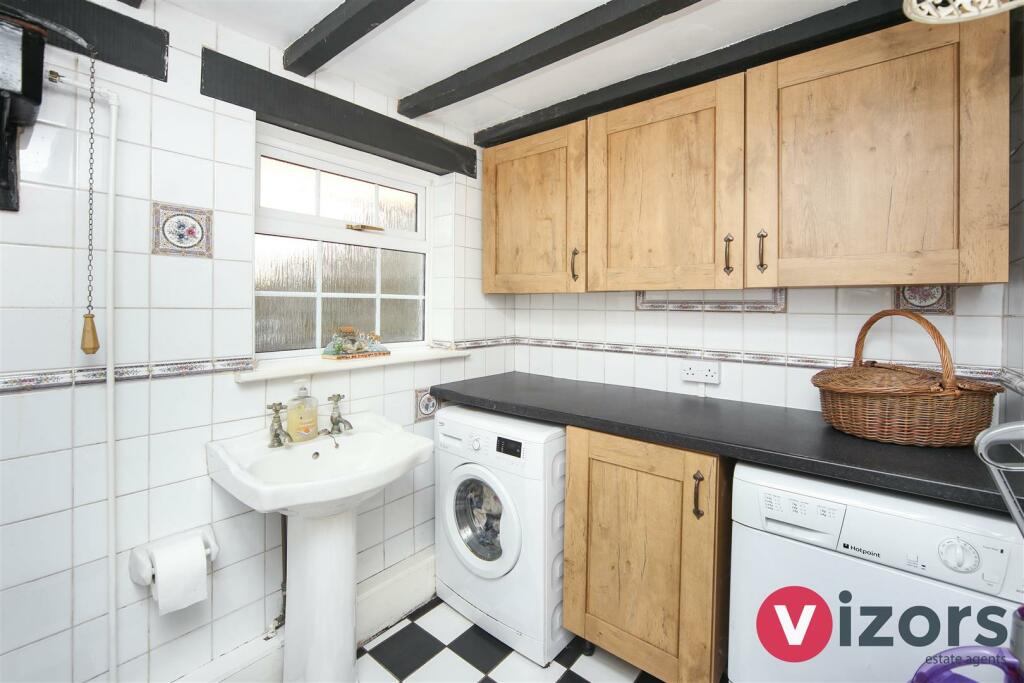 Additional property image - Enfield Road, Hunt End, Redditch