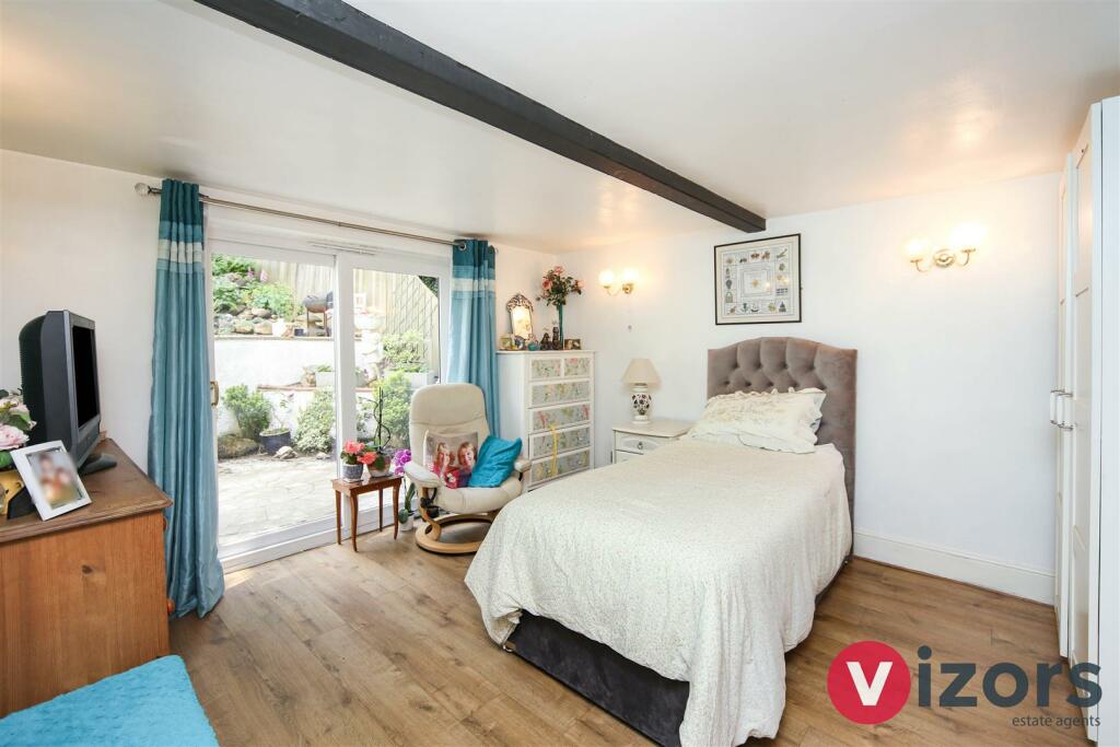 Additional property image - Enfield Road, Hunt End, Redditch
