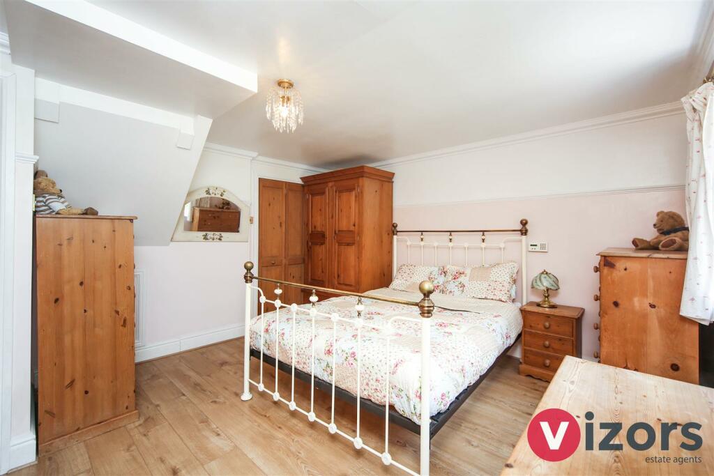 Additional property image - Enfield Road, Hunt End, Redditch