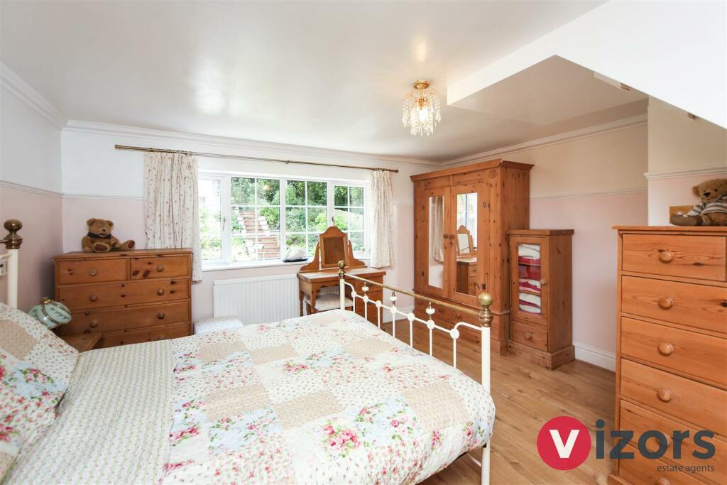 Additional property image - Enfield Road, Hunt End, Redditch