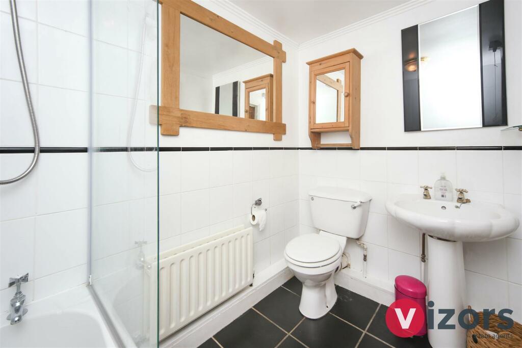 Additional property image - Enfield Road, Hunt End, Redditch