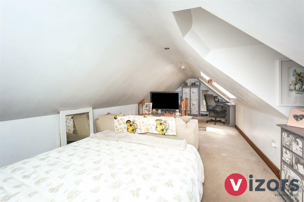 Additional property image - Enfield Road, Hunt End, Redditch