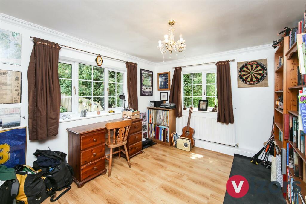 Additional property image - Enfield Road, Hunt End, Redditch