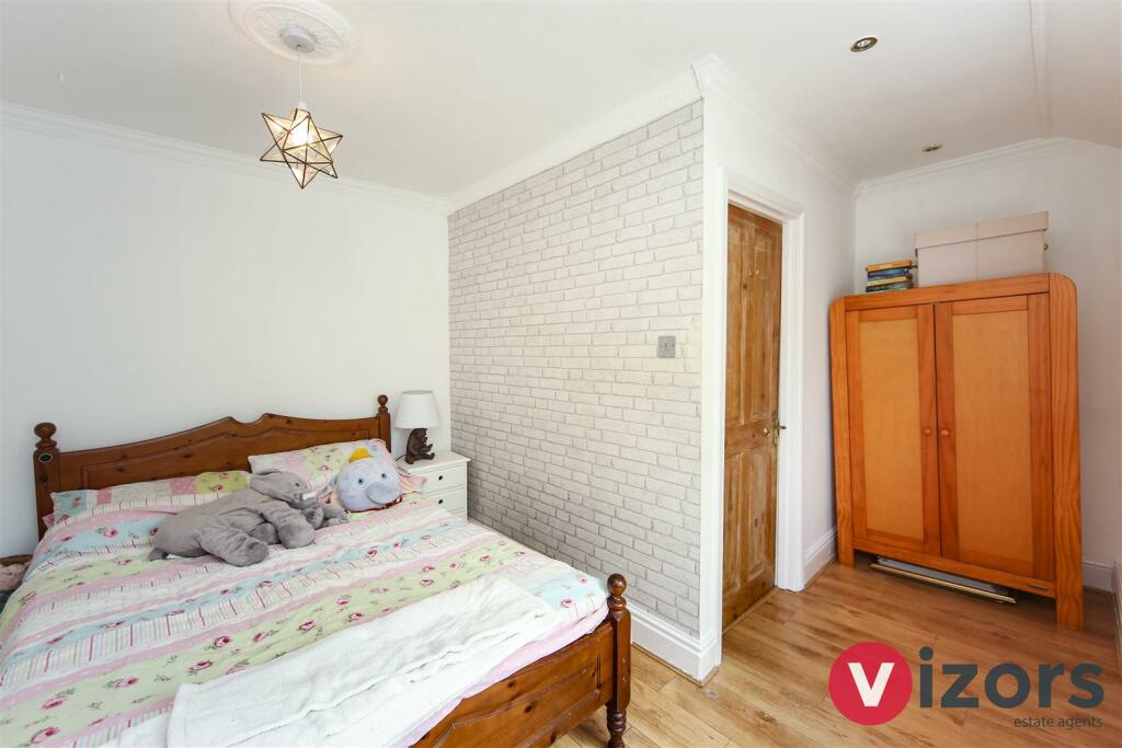 Additional property image - Enfield Road, Hunt End, Redditch