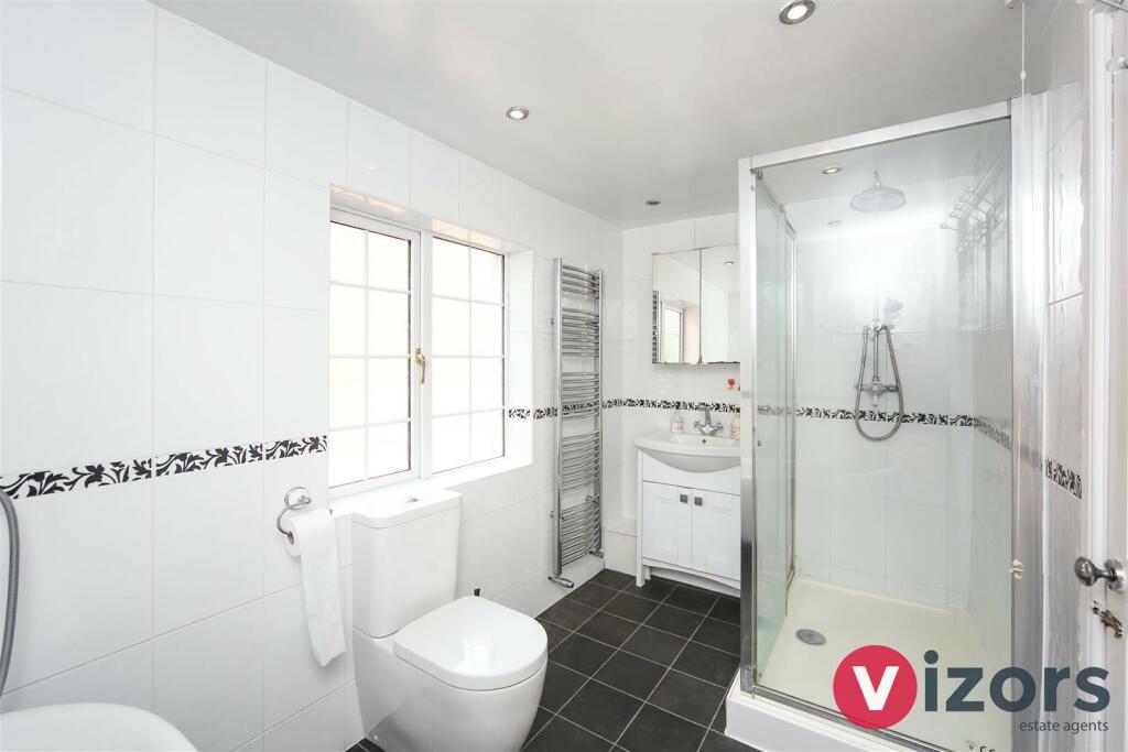 Additional property image - Enfield Road, Hunt End, Redditch