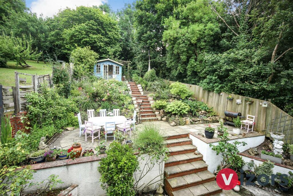 Additional property image - Enfield Road, Hunt End, Redditch