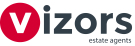 Vizors, Redditch Estate Agent Logo