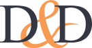 Davies & Davies, Finsbury Park Estate Agent Logo