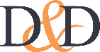 image cannot be displayed