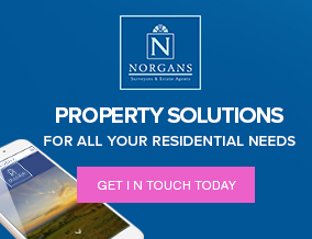 Get brand editions for Norgans Estate Agents, Hitchin