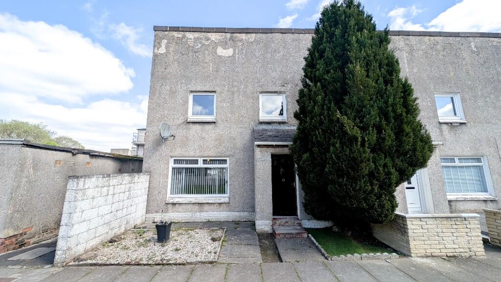 Main image of property: 206 Spruce Road, G67