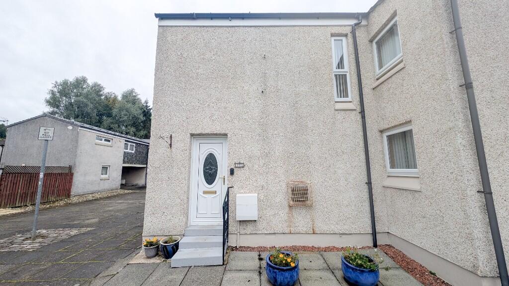 Main image of property: 51 Springfield Road, G67