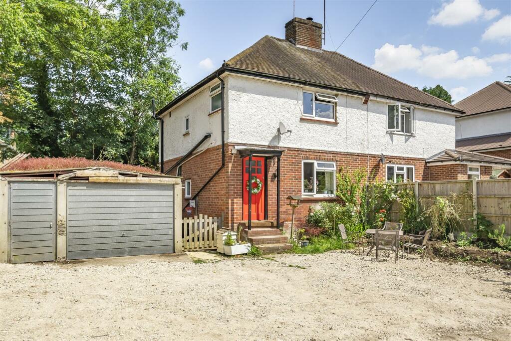 3 bedroom house for sale in Sunninghill Road, Ascot, SL5