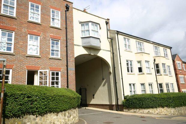Main image of property: Boltro Road, Haywards Heath, RH16