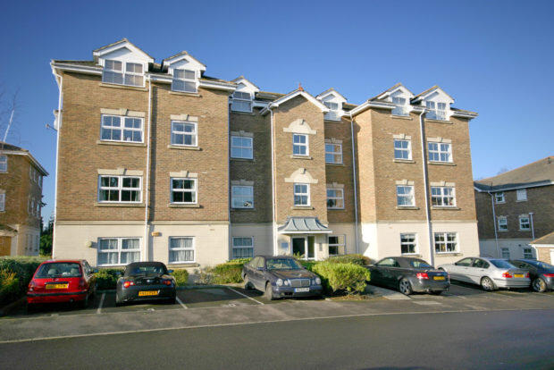 Main image of property: Heath Road, Haywards Heath RH16