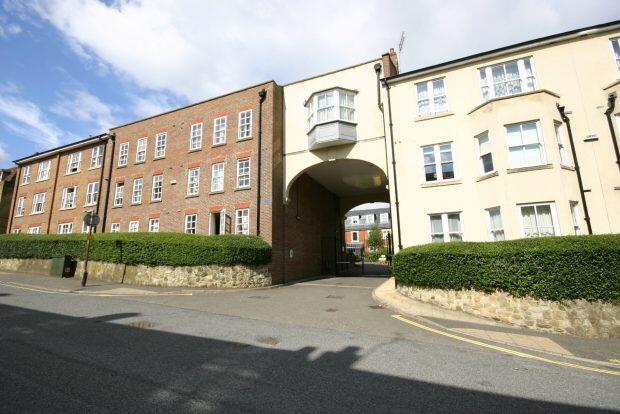 Main image of property: Boltro Road, Haywards Heath, RH16
