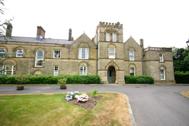 Main image of property: Hett Close, Ardingly, RH17