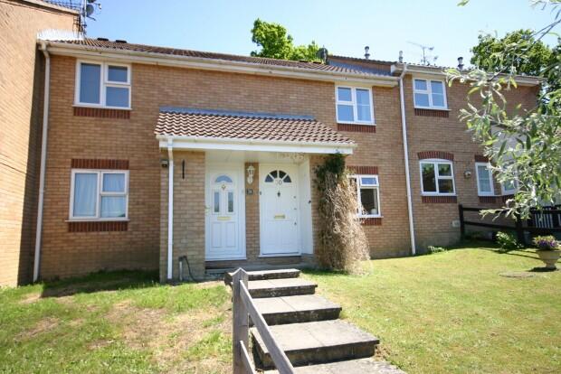 Main image of property: Larch Way, Haywards Heath, RH16