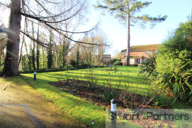 Main image of property: Muster Green, Haywards Heath, RH16