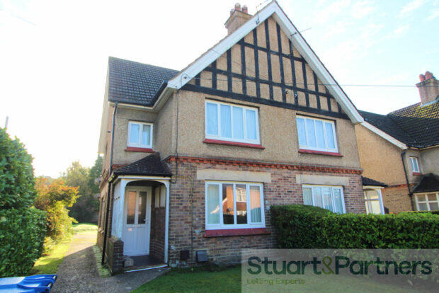 Main image of property: Eastern Road, Haywards Heath, RH16