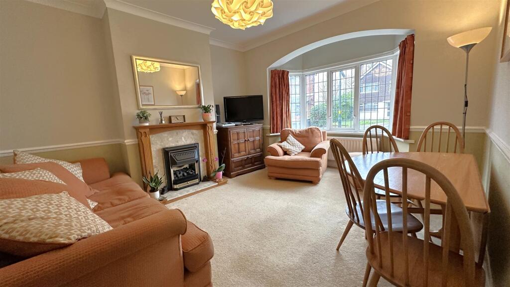 Additional property image - Woodland Road, Northfield, Birmingham