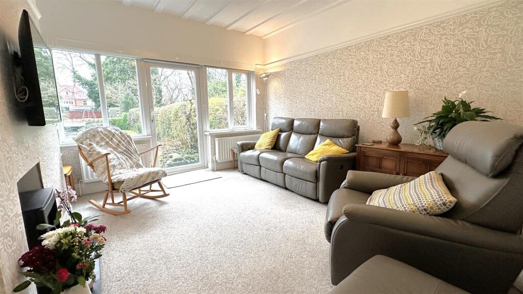 Additional property image - Woodland Road, Northfield, Birmingham