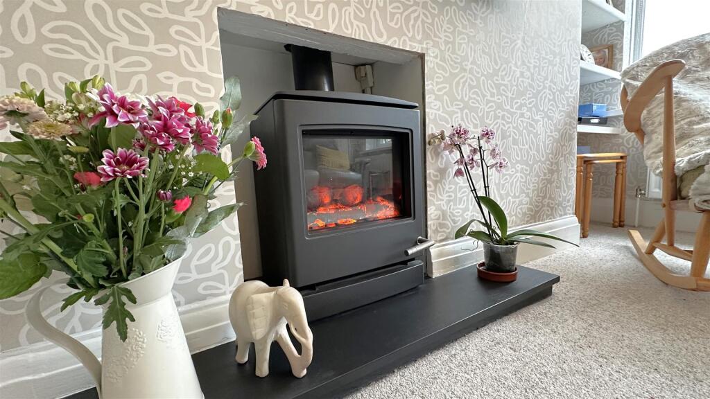 Additional property image - Woodland Road, Northfield, Birmingham