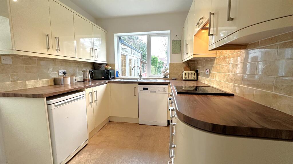 Additional property image - Woodland Road, Northfield, Birmingham