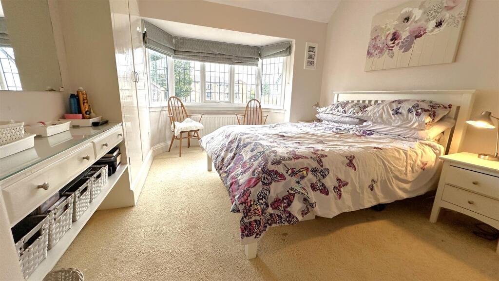 Additional property image - Woodland Road, Northfield, Birmingham