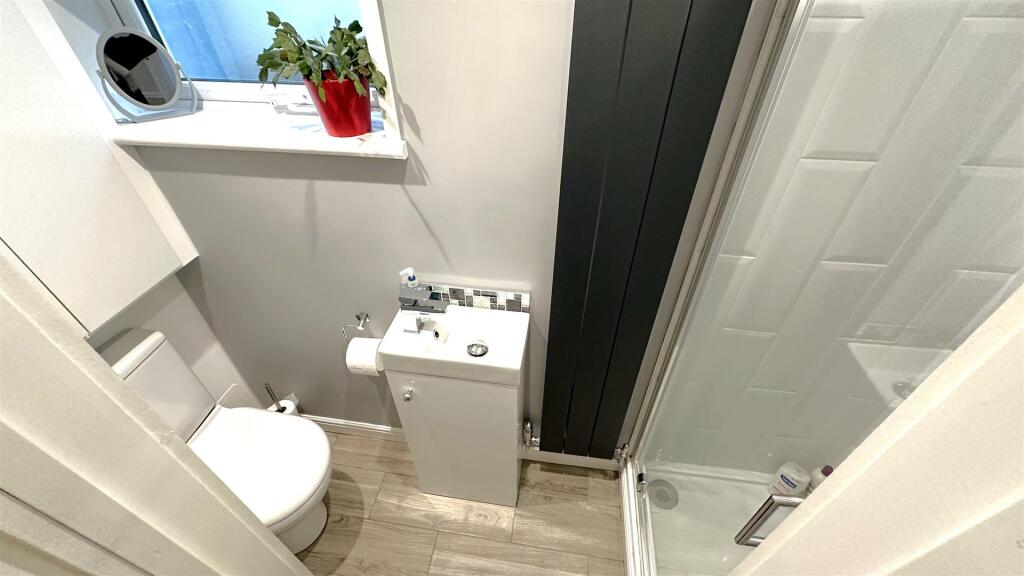 Additional property image - Woodland Road, Northfield, Birmingham