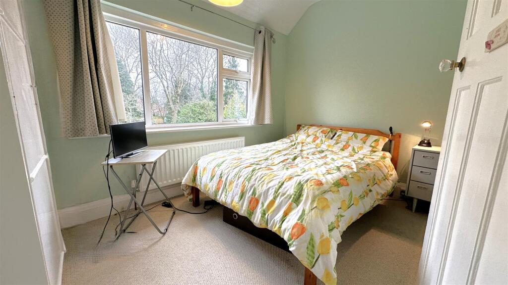 Additional property image - Woodland Road, Northfield, Birmingham