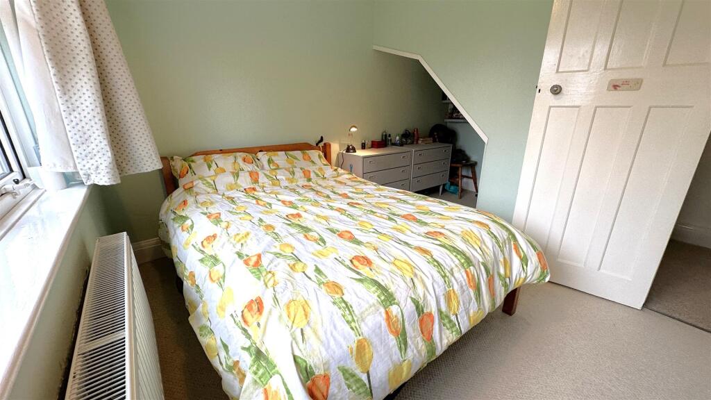 Additional property image - Woodland Road, Northfield, Birmingham
