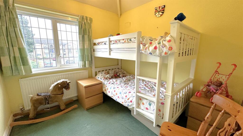 Additional property image - Woodland Road, Northfield, Birmingham